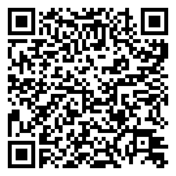 kod QR z danymi kontaktowymi 38286824800000