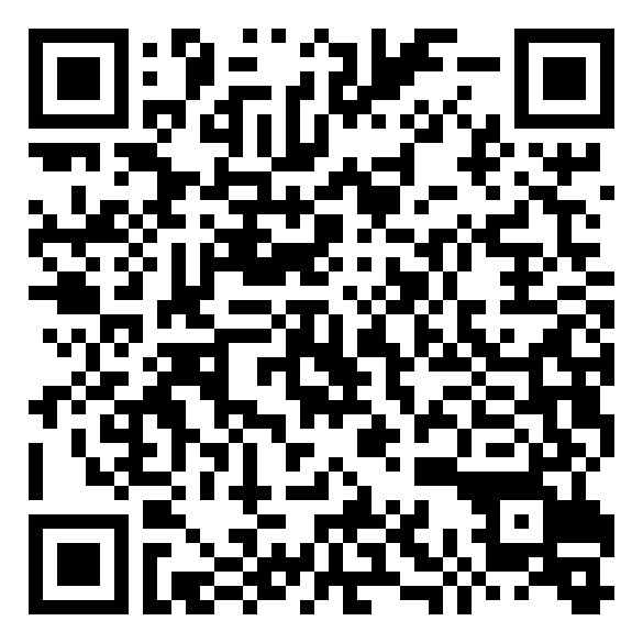 kod QR z danymi kontaktowymi 54309689600000