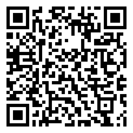 kod QR z danymi kontaktowymi 12270888800000