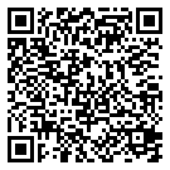 kod QR z danymi kontaktowymi 52934184600000