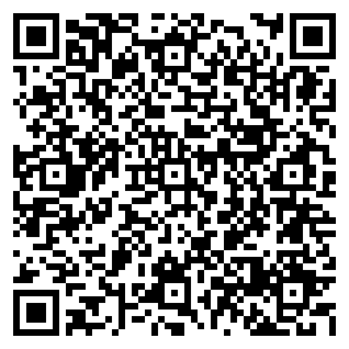 kod QR z danymi kontaktowymi 52411083000000