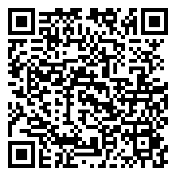 kod QR z danymi kontaktowymi 52742805200000