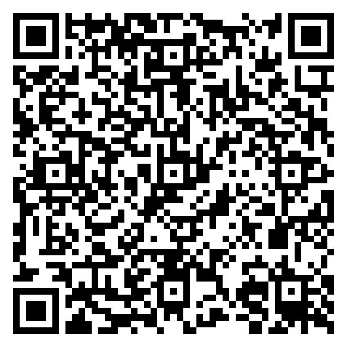 kod QR z danymi kontaktowymi 27760565900000