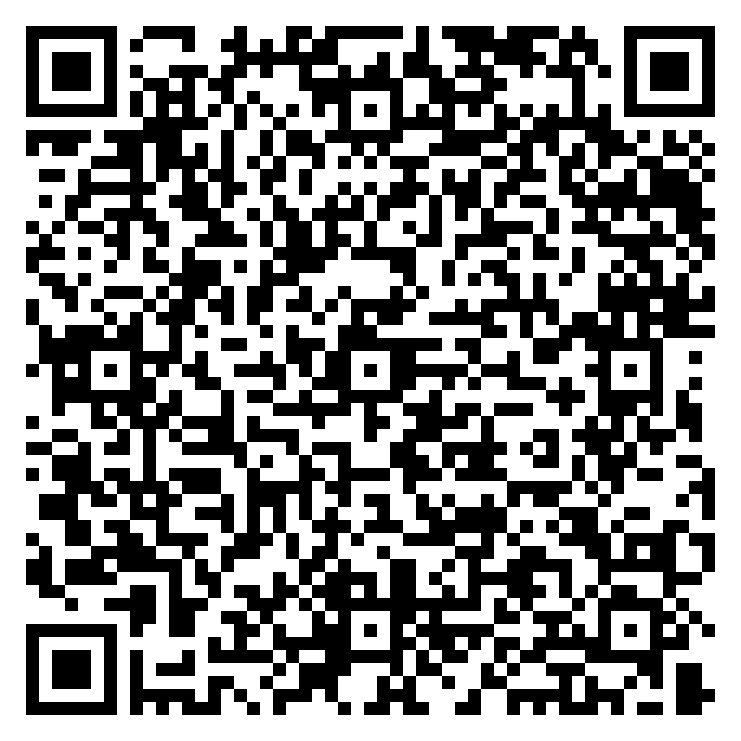 kod QR z danymi kontaktowymi 24196646300000