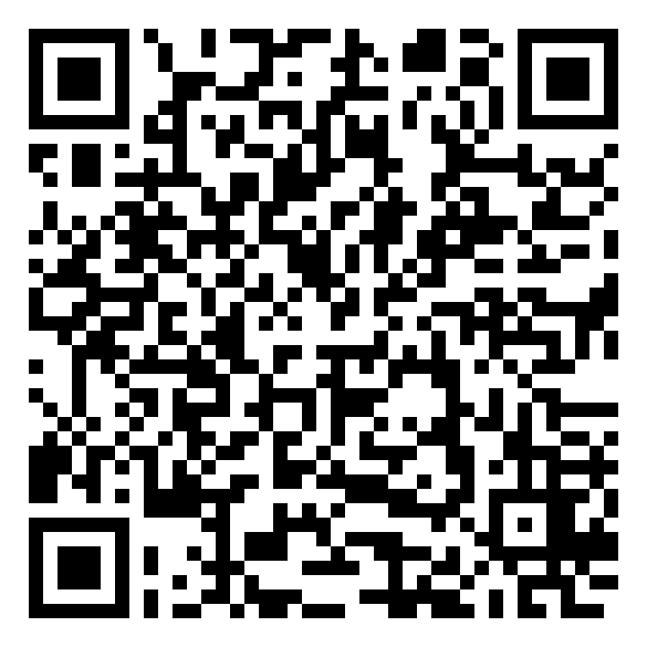kod QR z danymi kontaktowymi 47229307700000
