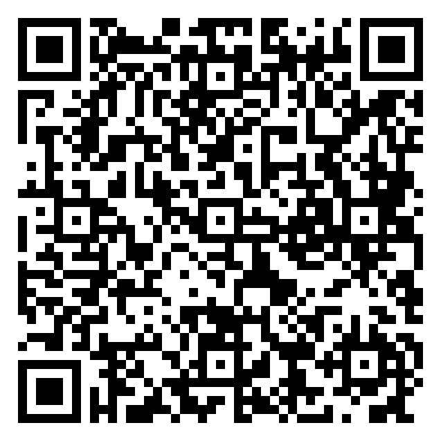 kod QR z danymi kontaktowymi 30093134400000