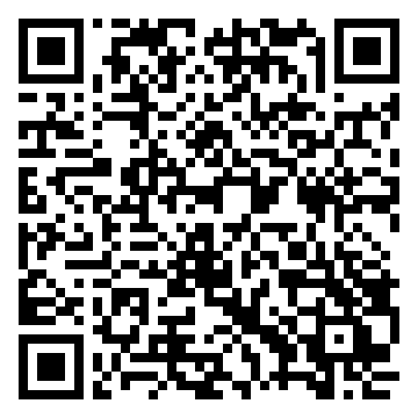 kod QR z danymi kontaktowymi 52386404600000