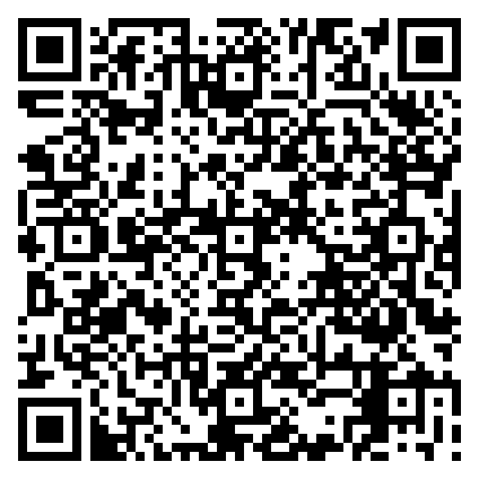 kod QR z danymi kontaktowymi 36422848000000