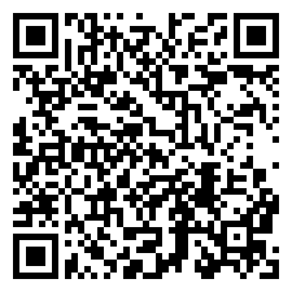 kod QR z danymi kontaktowymi 38171096000000