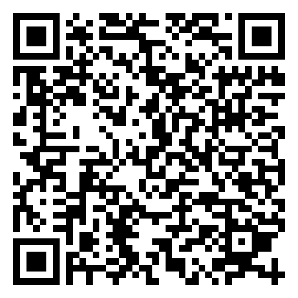 kod QR z danymi kontaktowymi 10072519000000