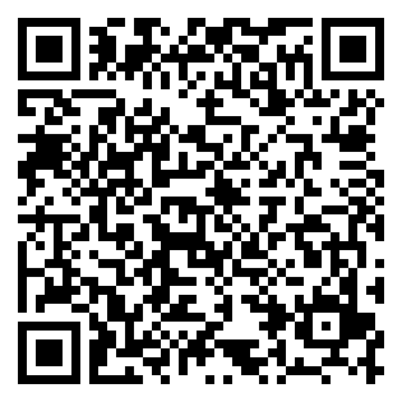 kod QR z danymi kontaktowymi 54401677000000