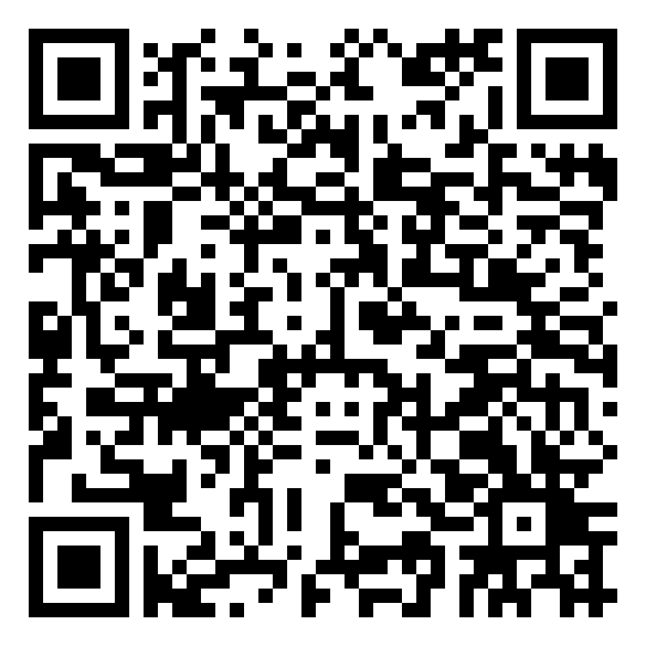 kod QR z danymi kontaktowymi 38195931600000