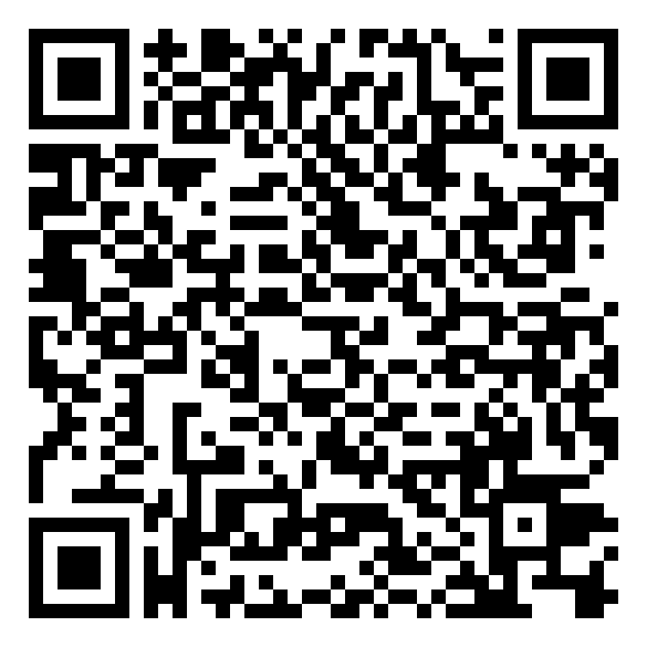 kod QR z danymi kontaktowymi 54051420600000