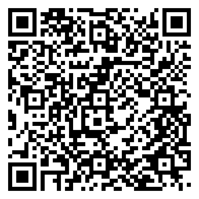 kod QR z danymi kontaktowymi 54249430100000