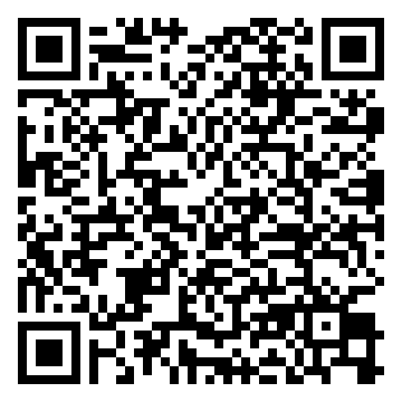 kod QR z danymi kontaktowymi 38879030000000