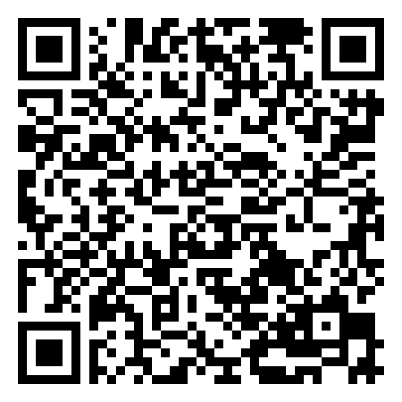 Elares kod QR z danymi kontaktowymi kod QR z danymi kontaktowymi 52094493900000