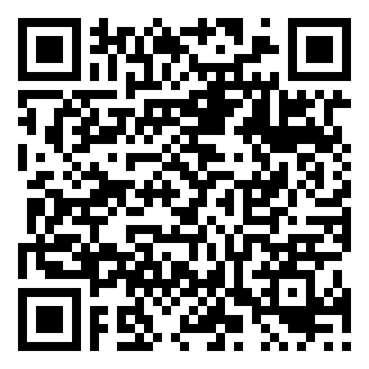 kod QR z danymi kontaktowymi 38545571300000