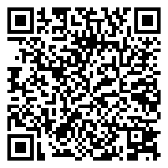kod QR z danymi kontaktowymi 38456793000000