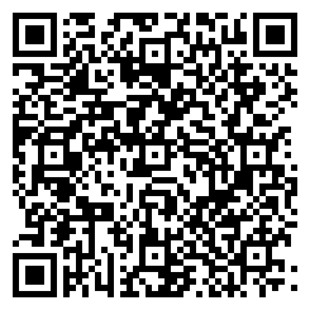 kod QR z danymi kontaktowymi 52157830700000