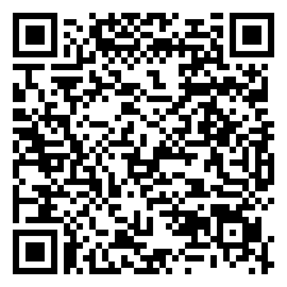 kod QR z danymi kontaktowymi 06143150500000