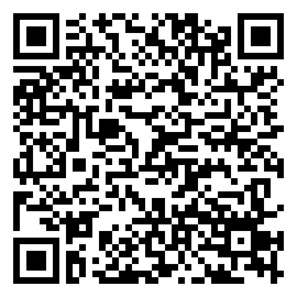 kod QR z danymi kontaktowymi 52812232600000