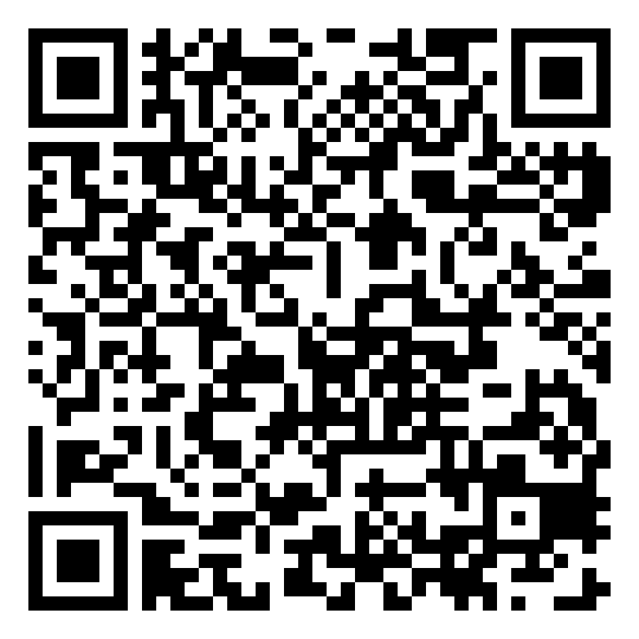 kod QR z danymi kontaktowymi 36583873700000
