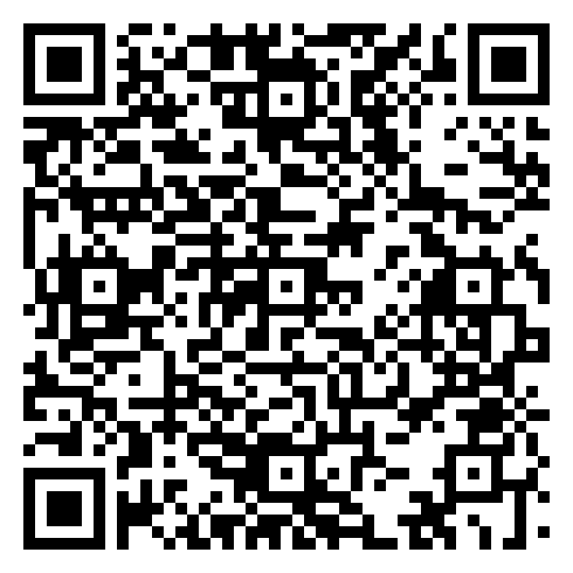 kod QR z danymi kontaktowymi 52353737600000
