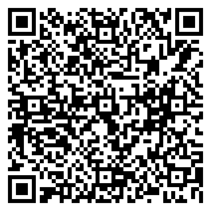 kod QR z danymi kontaktowymi 38847701700000