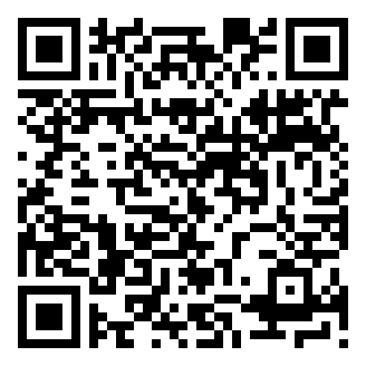 kod QR z danymi kontaktowymi 54303742200000