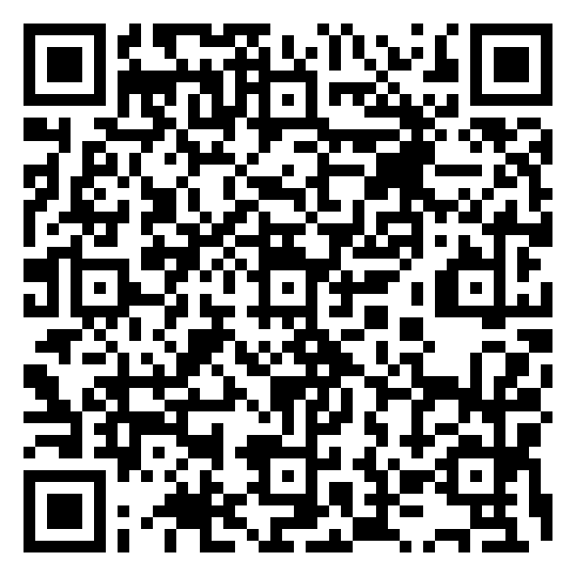 ELAS TRADE Andrzej Szuniewicz kod QR z danymi kontaktowymi kod QR z danymi kontaktowymi 36191888200000