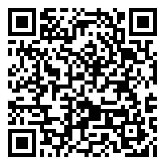 kod QR z danymi kontaktowymi 52590211800000