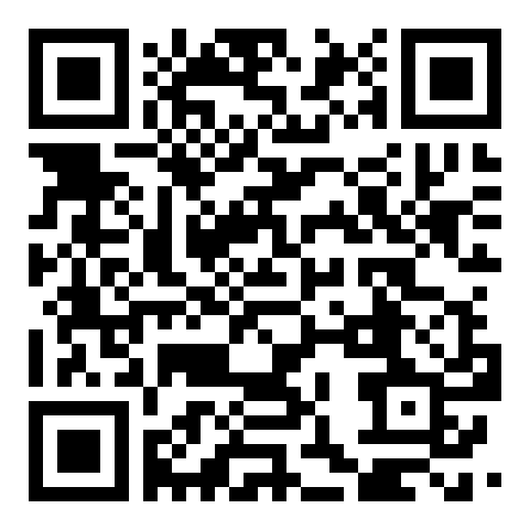 kod QR z danymi kontaktowymi 24340809800000