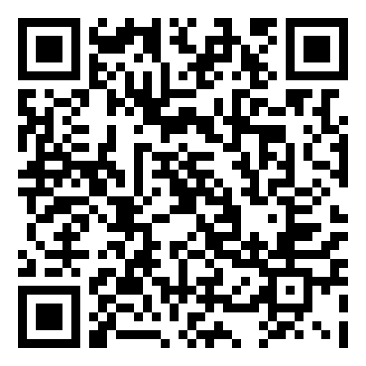 kod QR z danymi kontaktowymi 36181183600000