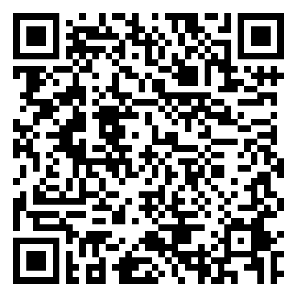kod QR z danymi kontaktowymi 52921791600000