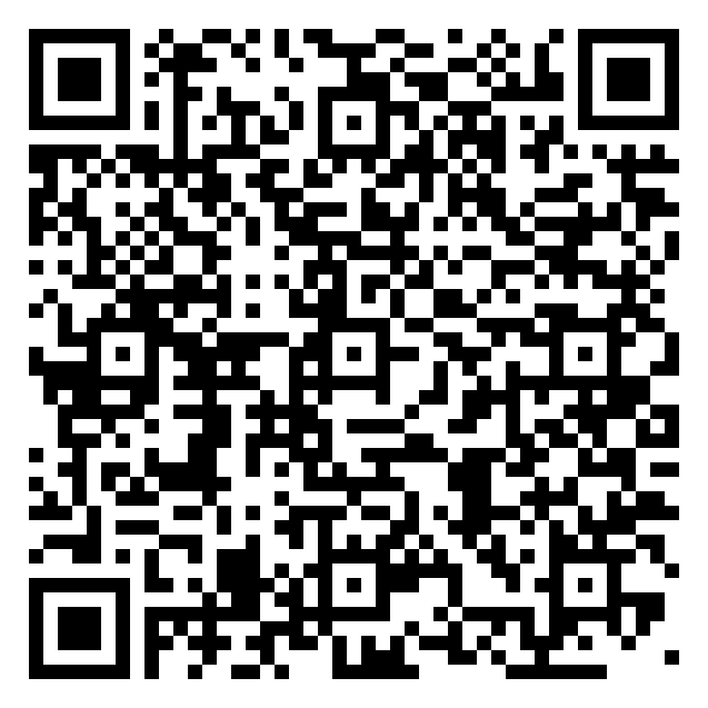 kod QR z danymi kontaktowymi 36507599500000