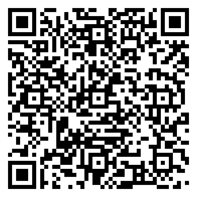 kod QR z danymi kontaktowymi 52805803100000