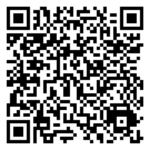 kod QR z danymi kontaktowymi 38500622800000