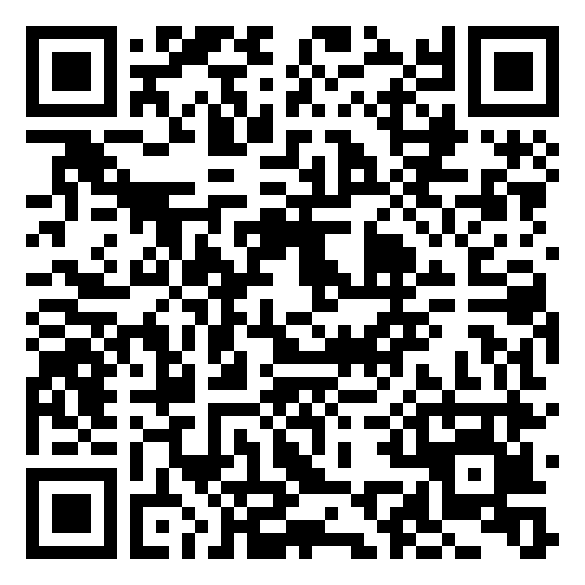 kod QR z danymi kontaktowymi 38466435000000