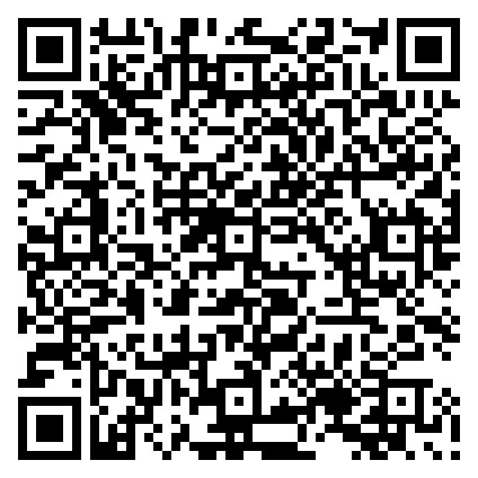 kod QR z danymi kontaktowymi 14712177000000