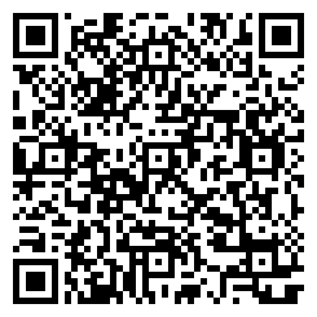 kod QR z danymi kontaktowymi 30091790100000