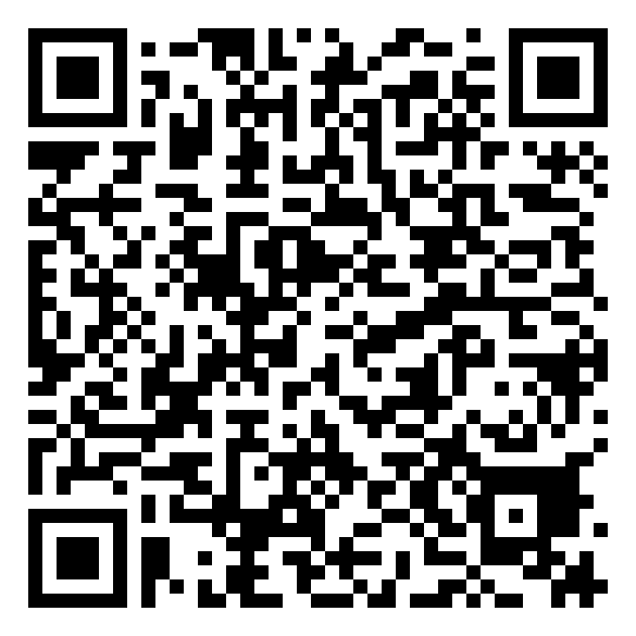 kod QR z danymi kontaktowymi 52745926500000
