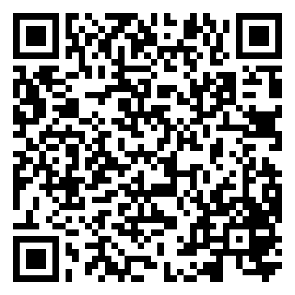 kod QR z danymi kontaktowymi 52292582800000