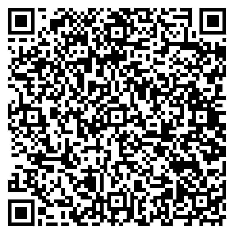 ELASTICA - studio gimnastyki Alina Fiszbach-Gaida kod QR z danymi kontaktowymi kod QR z danymi kontaktowymi 38960029900000