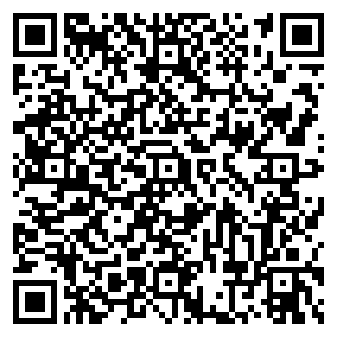 kod QR z danymi kontaktowymi 38542665700000