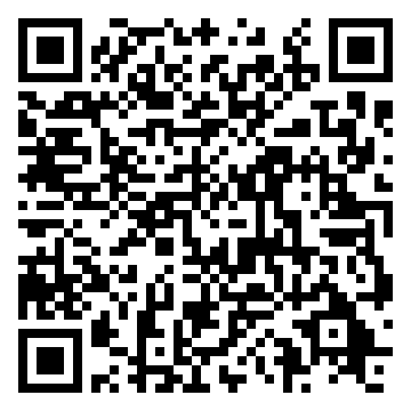 kod QR z danymi kontaktowymi 38647542200000