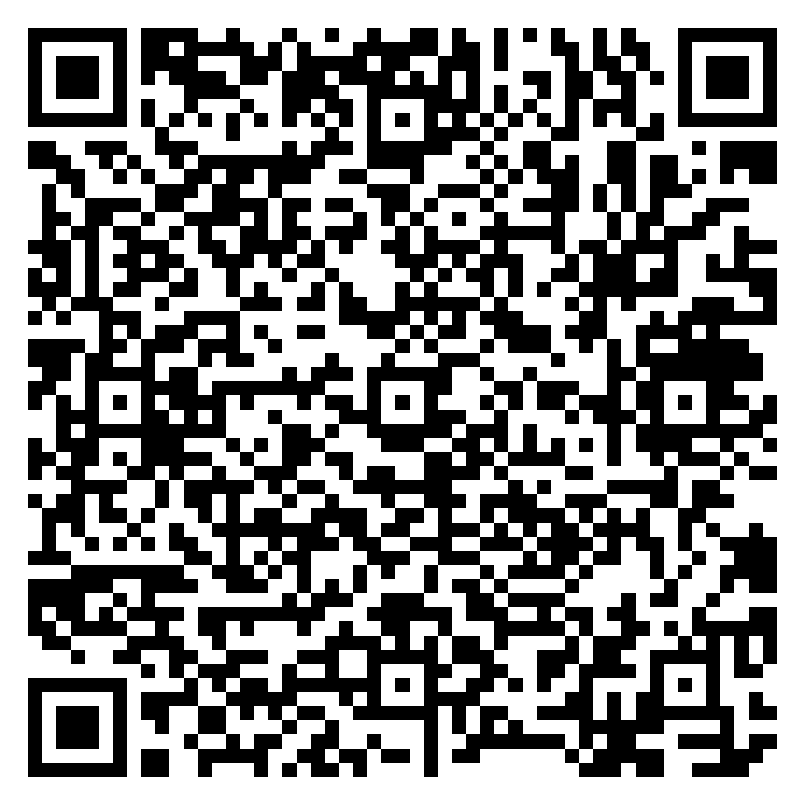 kod QR z danymi kontaktowymi 01193802500000