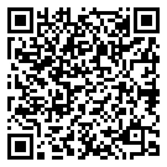 kod QR z danymi kontaktowymi 02113893700000