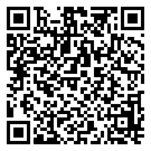 kod QR z danymi kontaktowymi 14290426600000
