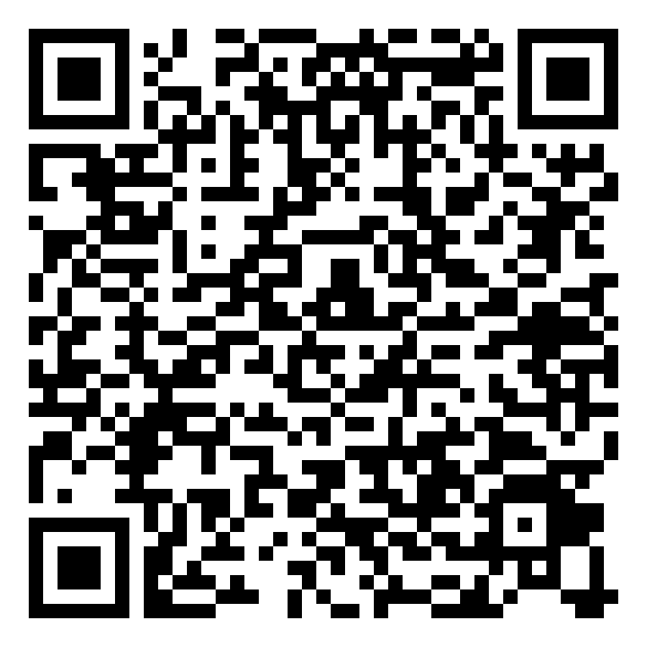 kod QR z danymi kontaktowymi 36859716800000