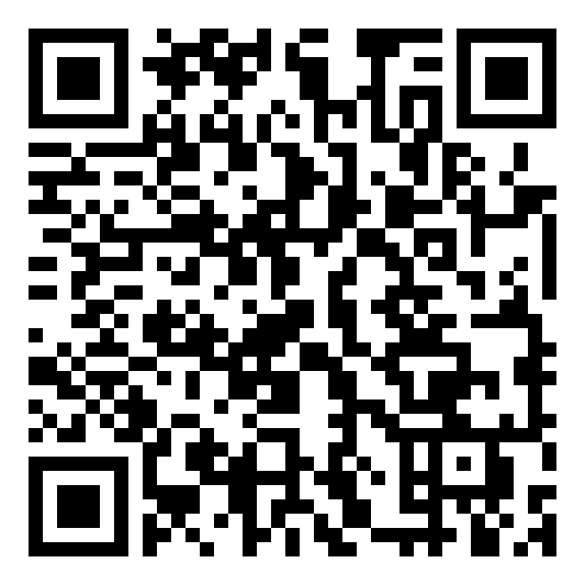 kod QR z danymi kontaktowymi 36083562200000